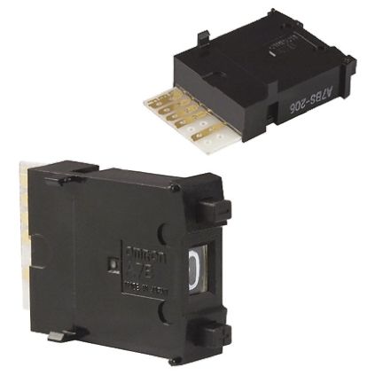 A7BS-206 A7BS-206