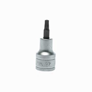 M121227-C