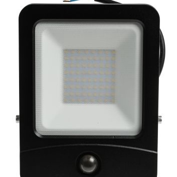 Flex-PIR-50-5K Flex-PIR-50-5K