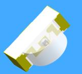 PT26-21C/CT
