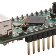 V2DIP1-48
