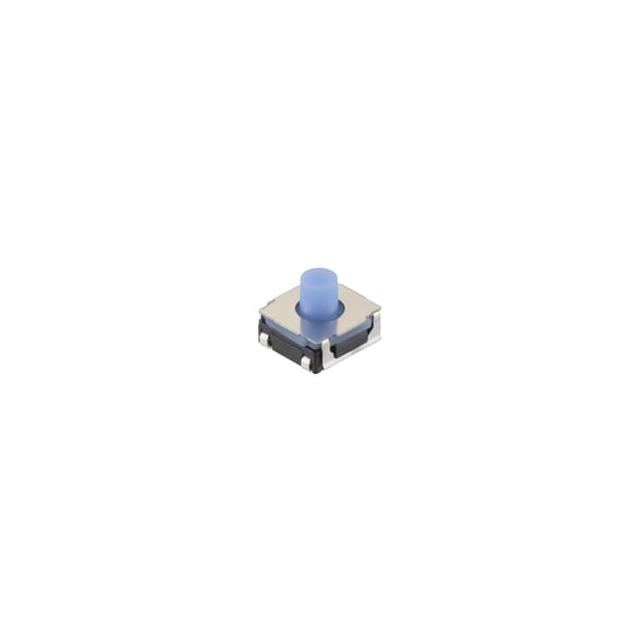 SKRAAQE010 SKRAAQE010