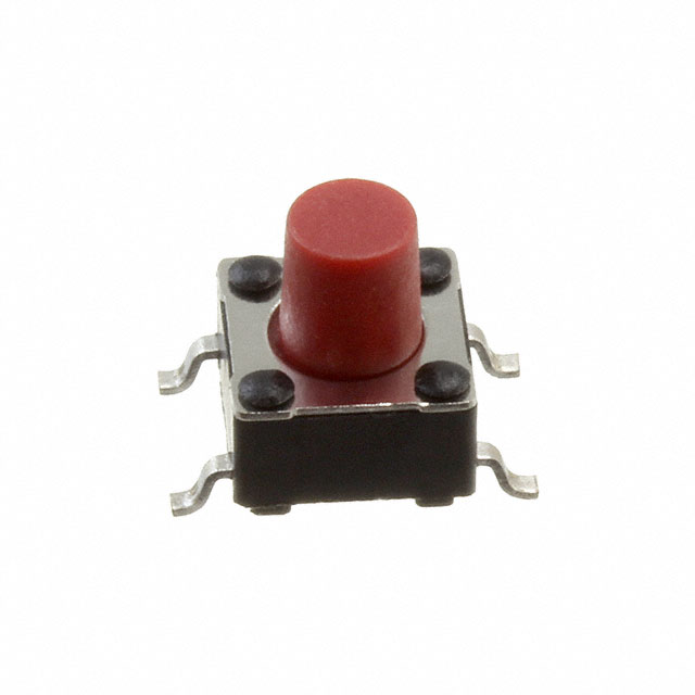 PTS645SK70SMTR92LFS PTS645SK70SMTR92LFS