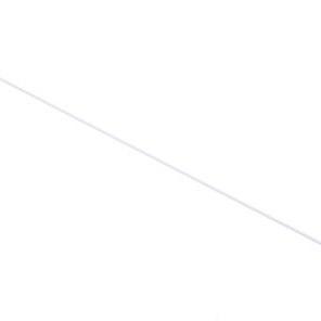 BF20218-24B BF20218-24B