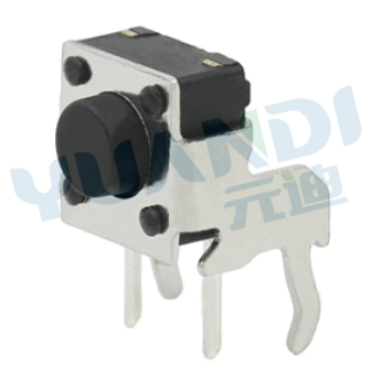 TS-1093A-A3B3-D2 TS-1093A-A3B3-D2