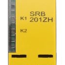 SRB201ZH-24VDC