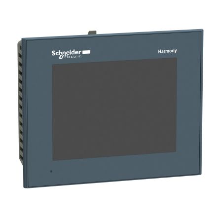 HMIGTO2310C HMIGTO2310C