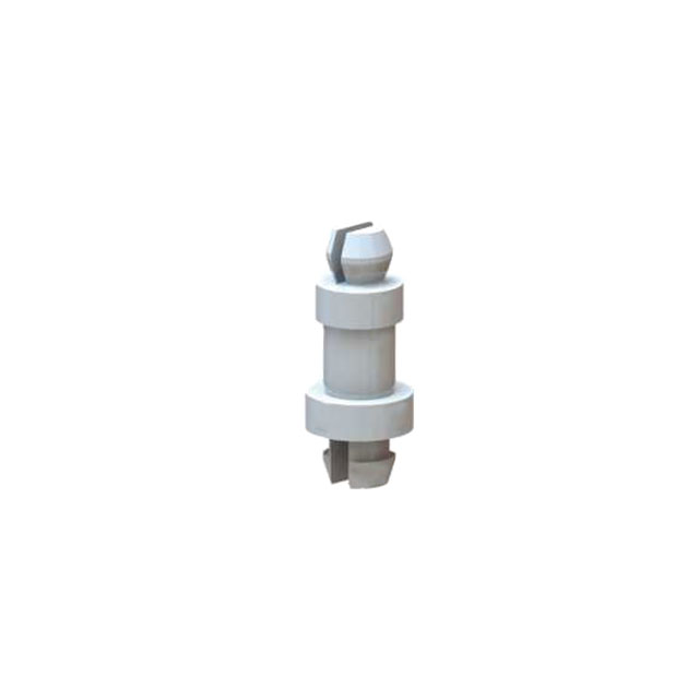 MSPS-3-01 MSPS-3-01