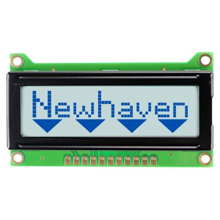 NHD-0108HZ-FSW-GBW
