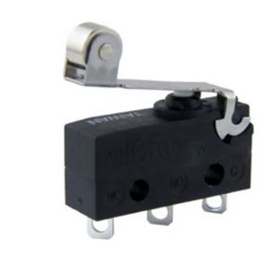 ZW50F15FD1 ZW50F15FD1
