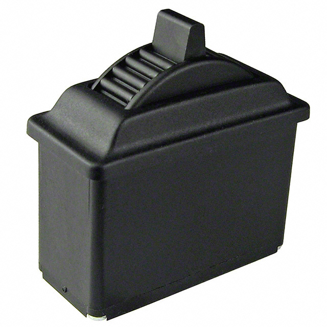 TW01BLK13 TW01BLK13
