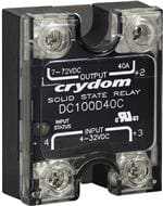 DC200D60 DC200D60