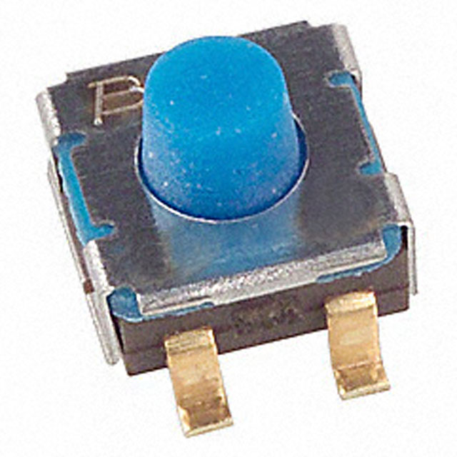 7914G-1-032E 7914G-1-032E