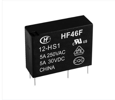 HF46F/24-HS1 HF46F/24-HS1