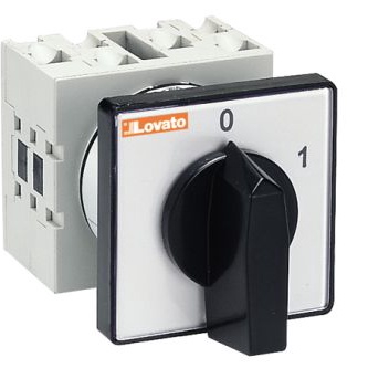 GX4090U GX4090U