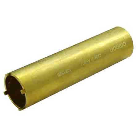 A22NZ-A-301 A22NZ-A-301