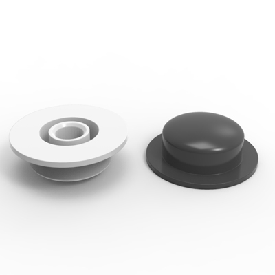 SC104CD1 SC104CD1