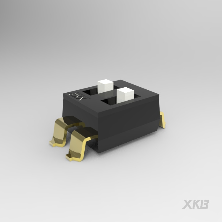 DSIC02LS-P DSIC02LS-P