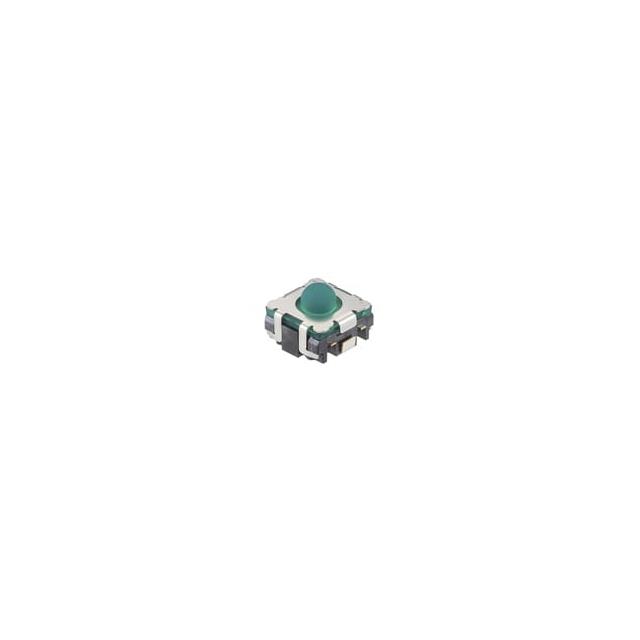 SKSUAAE010 SKSUAAE010