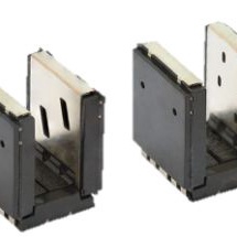 TCUT1800X01_A TCUT1800X01_A