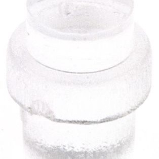 PLP1-3MM-F PLP1-3MM-F