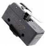 BZ-2RW8424511-A2 BZ-2RW8424511-A2