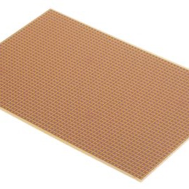 09-1034 09-1034