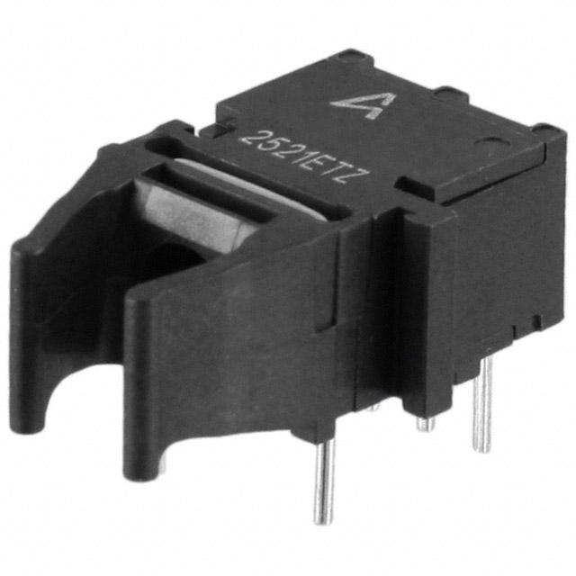 HFBR-2521ETZ HFBR-2521ETZ