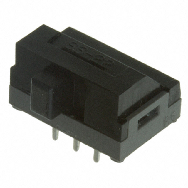 SS22SDH2LE SS22SDH2LE