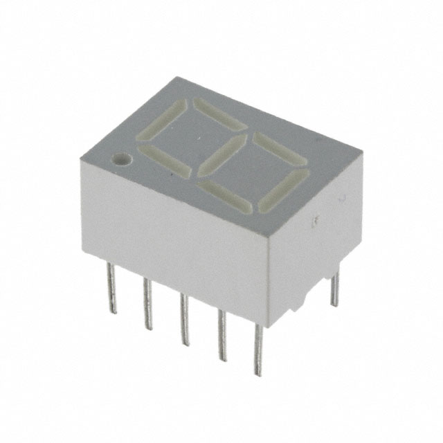 HDSP-A103 HDSP-A103