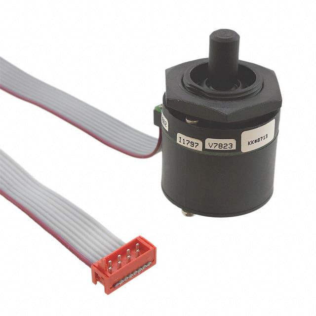 60AD18-8-M-060C 60AD18-8-M-060C