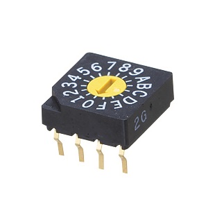 SC-1030B