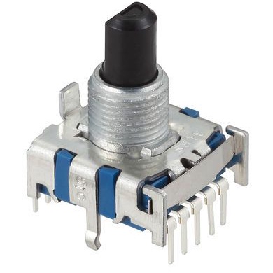 SRBV181004 SRBV181004