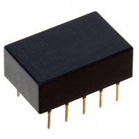 TQ2-L2-9V TQ2-L2-9V