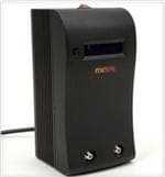 MX-PS5200 MX-PS5200