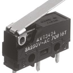 AVL322561 AVL322561