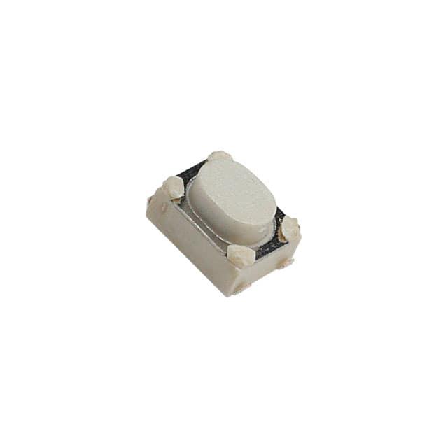 PTS815SJK250SMTRLFS PTS815SJK250SMTRLFS