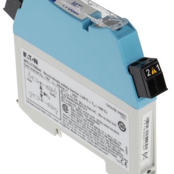 MTL7760AC