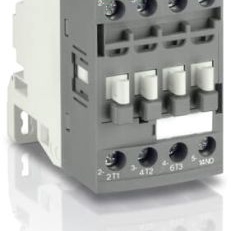 ABB1SBL136061R2210