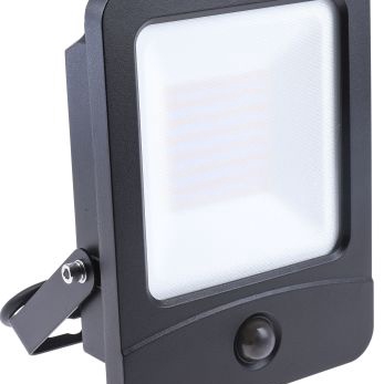 Flex-PIR-50-3K Flex-PIR-50-3K