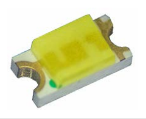 NCD1206W1 NCD1206W1