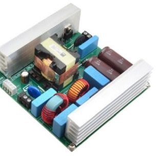 EVL4985-350W EVL4985-350W
