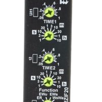 G2ZIF20 24-240V AC/DC