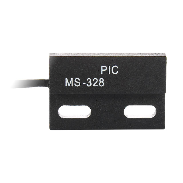 MS-328-6-6-0500 MS-328-6-6-0500