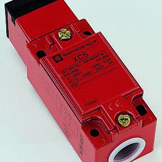 XCSA703 XCSA703