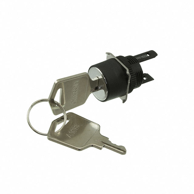 A165K-T3ML A165K-T3ML