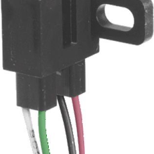OPB830W51Z