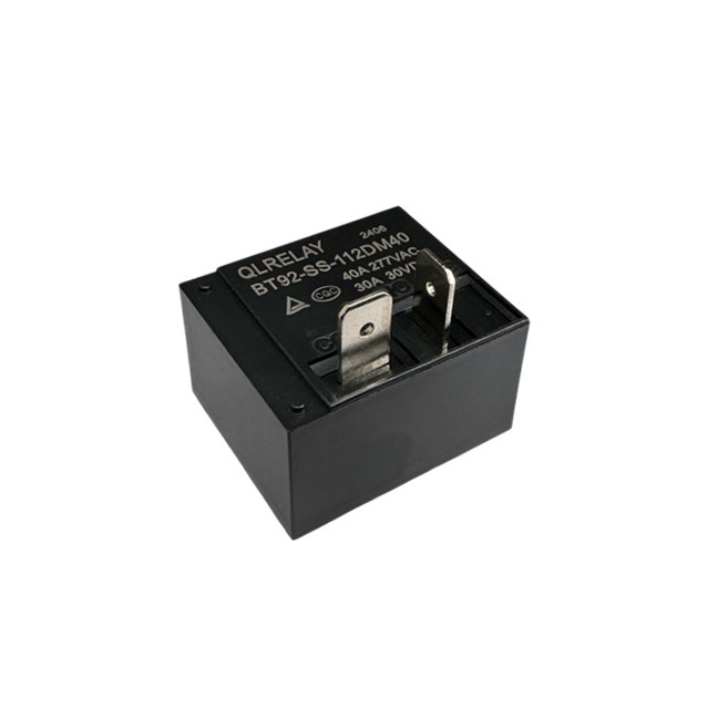 BT92-SS-112DM40 BT92-SS-112DM40