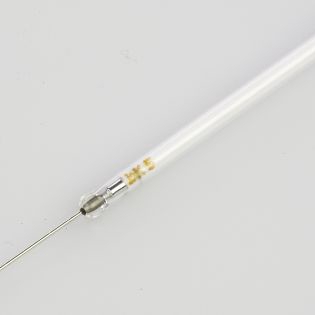 BF20325-24B BF20325-24B