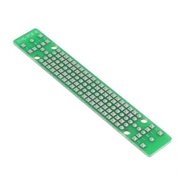 DMB-4769-CB DMB-4769-CB
